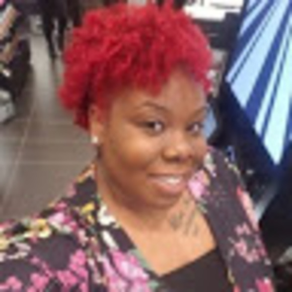 Meet your Posher, Tajzsanay - Picture 1 of 1